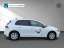 Volkswagen Golf 2.0 TDI DSG Move