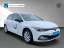 Volkswagen Golf 2.0 TDI DSG Move