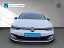 Volkswagen Golf 2.0 TDI DSG Move