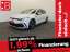 Volkswagen Golf 2.0 TDI DSG R-Line