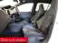 Volkswagen Golf 2.0 TDI DSG R-Line