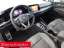 Volkswagen Golf 2.0 TDI DSG R-Line