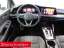 Volkswagen Golf 2.0 TDI DSG R-Line