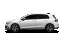 Volkswagen Golf 2.0 TDI DSG R-Line