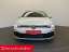 Volkswagen Golf 2.0 TDI DSG R-Line