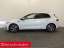 Volkswagen Golf 2.0 TDI DSG R-Line