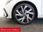 Volkswagen Golf 2.0 TDI DSG R-Line