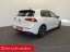 Volkswagen Golf 2.0 TDI DSG R-Line