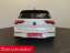 Volkswagen Golf 2.0 TDI DSG R-Line