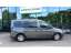 Volkswagen Caddy 2.0 TDI 4Motion Maxi