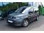 Volkswagen Caddy 2.0 TDI 4Motion Maxi