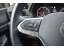 Volkswagen Caddy 2.0 TDI 4Motion Maxi