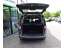 Volkswagen Caddy 2.0 TDI 4Motion Maxi