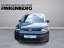 Volkswagen Caddy 2.0 TDI 4Motion Maxi