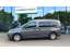 Volkswagen Caddy 2.0 TDI 4Motion Maxi