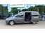 Volkswagen Caddy 2.0 TDI 4Motion Maxi