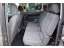 Volkswagen Caddy 2.0 TDI 4Motion Maxi