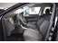 Volkswagen Taigo 1.5 TSI DSG Move