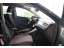 Volkswagen Taigo 1.5 TSI DSG Move