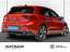 Volkswagen Golf 2.0 TSI GTI