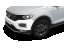 Volkswagen T-Roc 1.5 TSI Sport