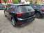 Volkswagen Polo 1.0 TSI