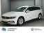 Volkswagen Passat 2.0 TDI Business DSG Variant