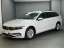 Volkswagen Passat 2.0 TDI Business DSG Variant