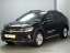 Volkswagen Taigo 1.0 TSI Move