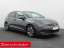 Volkswagen Golf 2.0 TDI DSG Move