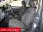 Volkswagen Golf 2.0 TDI DSG Move