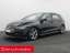 Volkswagen Golf 1.5 TSI Business R-Line