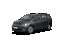 Volkswagen Touran 2.0 TDI Comfortline DSG