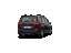 Volkswagen Touran 2.0 TDI Comfortline DSG