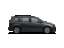 Volkswagen Touran 2.0 TDI Comfortline DSG