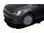 Volkswagen Touran 2.0 TDI Comfortline DSG