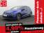 Volkswagen Golf 2.0 TSI DSG IQ.Drive R-Line Style