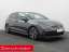 Volkswagen Golf 1.5 eTSI DSG R-Line