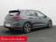 Volkswagen Golf 1.5 eTSI DSG R-Line