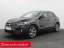 Volkswagen T-Roc 1.5 TSI DSG IQ.Drive R-Line