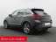 Volkswagen T-Roc 1.5 TSI DSG IQ.Drive R-Line