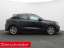 Volkswagen T-Roc 1.5 TSI DSG IQ.Drive R-Line