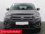 Volkswagen T-Roc 1.5 TSI DSG IQ.Drive R-Line