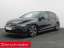 Volkswagen Golf 1.5 eTSI DSG R-Line