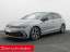 Volkswagen Golf 2.0 TSI DSG IQ.Drive R-Line Style