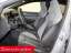 Volkswagen Golf 2.0 TSI DSG IQ.Drive R-Line Style