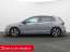 Volkswagen Golf 2.0 TSI DSG IQ.Drive R-Line Style