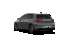 Volkswagen Golf 2.0 TSI DSG IQ.Drive R-Line Style