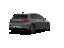 Volkswagen Golf 2.0 TSI DSG IQ.Drive R-Line Style