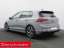 Volkswagen Golf 2.0 TSI DSG IQ.Drive R-Line Style